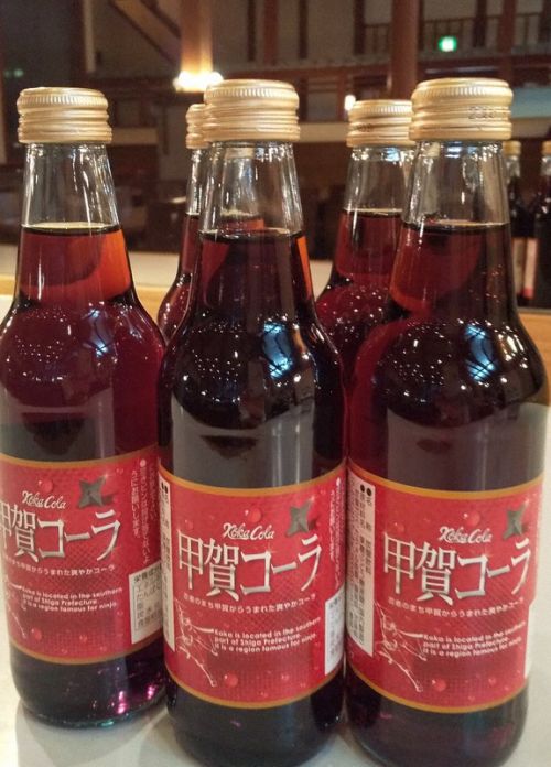 rượu táo đen kola cola rượu táo đen kola cola
